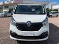 Renault Trafic T27 1.6 dCi 120CV S&S PC-TN Zen Blanc - thumbnail 3