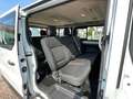 Renault Trafic T27 1.6 dCi 120CV S&S PC-TN Zen Blanc - thumbnail 13