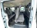 Renault Trafic T27 1.6 dCi 120CV S&S PC-TN Zen Blanc - thumbnail 15