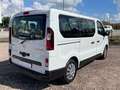 Renault Trafic T27 1.6 dCi 120CV S&S PC-TN Zen Blanc - thumbnail 7