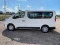 Renault Trafic T27 1.6 dCi 120CV S&S PC-TN Zen Blanc - thumbnail 5