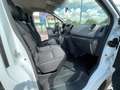 Renault Trafic T27 1.6 dCi 120CV S&S PC-TN Zen Blanc - thumbnail 12