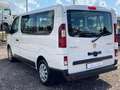 Renault Trafic T27 1.6 dCi 120CV S&S PC-TN Zen Blanc - thumbnail 9