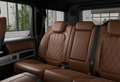 Mercedes-Benz G 63 AMG Night Stdhz Superior Int *free 07.26* Verde - thumbnail 10