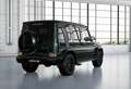 Mercedes-Benz G 63 AMG Night Stdhz Superior Int *free 07.26* Verde - thumbnail 4