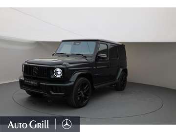 Night Stdhz Superior Int *free 07.26*