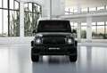 Mercedes-Benz G 63 AMG Night Stdhz Superior Int *free 07.26* Verde - thumbnail 7