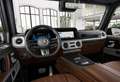 Mercedes-Benz G 63 AMG Night Stdhz Superior Int *free 07.26* Verde - thumbnail 8