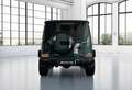 Mercedes-Benz G 63 AMG Night Stdhz Superior Int *free 07.26* Verde - thumbnail 5