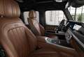 Mercedes-Benz G 63 AMG Night Stdhz Superior Int *free 07.26* Verde - thumbnail 3