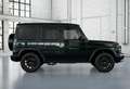 Mercedes-Benz G 63 AMG Night Stdhz Superior Int *free 07.26* Verde - thumbnail 9