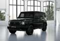 Mercedes-Benz G 63 AMG Night Stdhz Superior Int *free 07.26* Verde - thumbnail 2