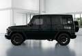 Mercedes-Benz G 63 AMG Night Stdhz Superior Int *free 07.26* Verde - thumbnail 6