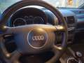 Audi A2 A2 1.4 Grijs - thumbnail 5