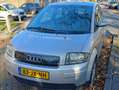 Audi A2 A2 1.4 Grijs - thumbnail 1