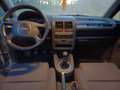 Audi A2 A2 1.4 Grijs - thumbnail 7