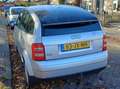 Audi A2 A2 1.4 Grijs - thumbnail 3