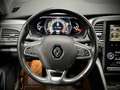 Renault Talisman TALISMAN*1.7*dCi*GRANDTOUR*LIFE*LED*NAVI*1.Hand* Blanc - thumbnail 13