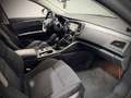 Renault Talisman TALISMAN*1.7*dCi*GRANDTOUR*LIFE*LED*NAVI*1.Hand* Blanc - thumbnail 20