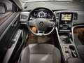 Renault Talisman TALISMAN*1.7*dCi*GRANDTOUR*LIFE*LED*NAVI*1.Hand* Blanc - thumbnail 12
