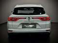 Renault Talisman TALISMAN*1.7*dCi*GRANDTOUR*LIFE*LED*NAVI*1.Hand* Blanc - thumbnail 7