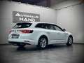 Renault Talisman TALISMAN*1.7*dCi*GRANDTOUR*LIFE*LED*NAVI*1.Hand* Blanc - thumbnail 6