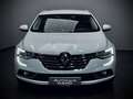 Renault Talisman TALISMAN*1.7*dCi*GRANDTOUR*LIFE*LED*NAVI*1.Hand* Blanc - thumbnail 3