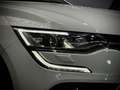 Renault Talisman TALISMAN*1.7*dCi*GRANDTOUR*LIFE*LED*NAVI*1.Hand* Blanc - thumbnail 5