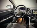 Renault Talisman TALISMAN*1.7*dCi*GRANDTOUR*LIFE*LED*NAVI*1.Hand* Blanc - thumbnail 17