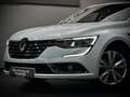 Renault Talisman TALISMAN*1.7*dCi*GRANDTOUR*LIFE*LED*NAVI*1.Hand* Blanc - thumbnail 2