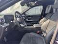 Mercedes-Benz C 300 de T *AMG*NIGHT*MBUX*MEMO*NAV*AHK*SHZ*LED* Albastru - thumbnail 7