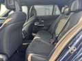 Mercedes-Benz C 300 de T *AMG*NIGHT*MBUX*MEMO*NAV*AHK*SHZ*LED* Albastru - thumbnail 11