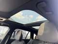 Mercedes-Benz C 300 de T *AMG*NIGHT*MBUX*MEMO*NAV*AHK*SHZ*LED* Albastru - thumbnail 15