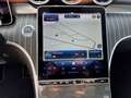 Mercedes-Benz C 300 de T *AMG*NIGHT*MBUX*MEMO*NAV*AHK*SHZ*LED* Albastru - thumbnail 9