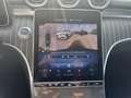 Mercedes-Benz C 300 de T *AMG*NIGHT*MBUX*MEMO*NAV*AHK*SHZ*LED* Albastru - thumbnail 17