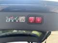 Mercedes-Benz C 300 de T *AMG*NIGHT*MBUX*MEMO*NAV*AHK*SHZ*LED* Albastru - thumbnail 13