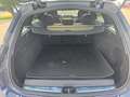 Mercedes-Benz C 300 de T *AMG*NIGHT*MBUX*MEMO*NAV*AHK*SHZ*LED* Albastru - thumbnail 12