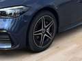 Mercedes-Benz C 300 de T *AMG*NIGHT*MBUX*MEMO*NAV*AHK*SHZ*LED* Albastru - thumbnail 6