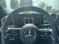 Mercedes-Benz C 300 de T *AMG*NIGHT*MBUX*MEMO*NAV*AHK*SHZ*LED* Albastru - thumbnail 8