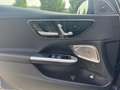 Mercedes-Benz C 300 de T *AMG*NIGHT*MBUX*MEMO*NAV*AHK*SHZ*LED* Albastru - thumbnail 16