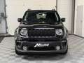 Jeep Renegade 1.0 Turbo T3 120 CH 4x2  Limited - Première main Nero - thumbnail 2