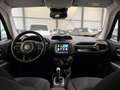 Jeep Renegade 1.0 Turbo T3 120 CH 4x2  Limited - Première main Nero - thumbnail 11
