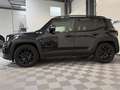 Jeep Renegade 1.0 Turbo T3 120 CH 4x2  Limited - Première main Nero - thumbnail 4