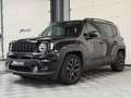 Jeep Renegade 1.0 Turbo T3 120 CH 4x2  Limited - Première main Nero - thumbnail 3