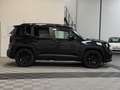 Jeep Renegade 1.0 Turbo T3 120 CH 4x2  Limited - Première main Nero - thumbnail 8