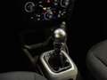 Jeep Renegade 1.0 Turbo T3 120 CH 4x2  Limited - Première main Nero - thumbnail 14