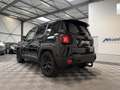 Jeep Renegade 1.0 Turbo T3 120 CH 4x2  Limited - Première main Nero - thumbnail 5