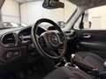 Jeep Renegade 1.0 Turbo T3 120 CH 4x2  Limited - Première main Nero - thumbnail 9