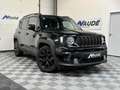 Jeep Renegade 1.0 Turbo T3 120 CH 4x2  Limited - Première main Nero - thumbnail 1