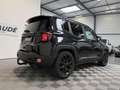 Jeep Renegade 1.0 Turbo T3 120 CH 4x2  Limited - Première main Nero - thumbnail 7